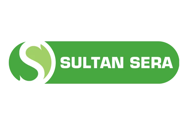 Sultan Sera